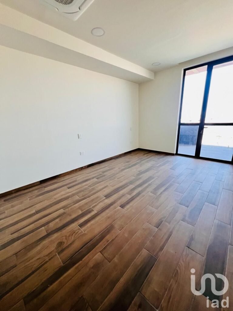 DEPARTAMENTO EN VENTA CON 2  RECAMARAS CON VISTA AL LAGO ALTOZANO EL NUEVO JUAREZ
