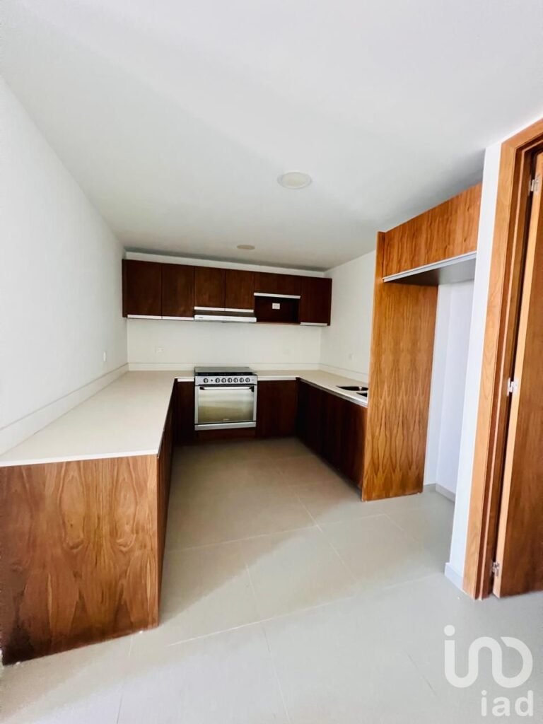 DEPARTAMENTO EN VENTA CON 2  RECAMARAS CON VISTA AL LAGO ALTOZANO EL NUEVO JUAREZ