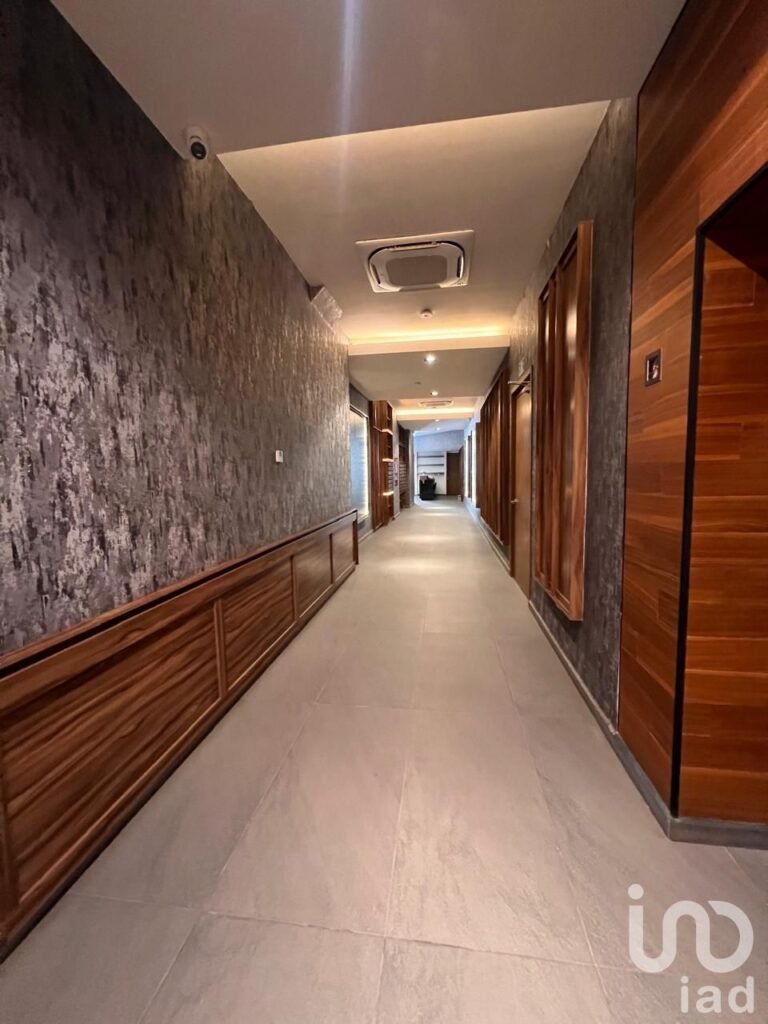 DEPARTAMENTO EN VENTA CON 2  RECAMARAS CON VISTA AL LAGO ALTOZANO EL NUEVO JUAREZ