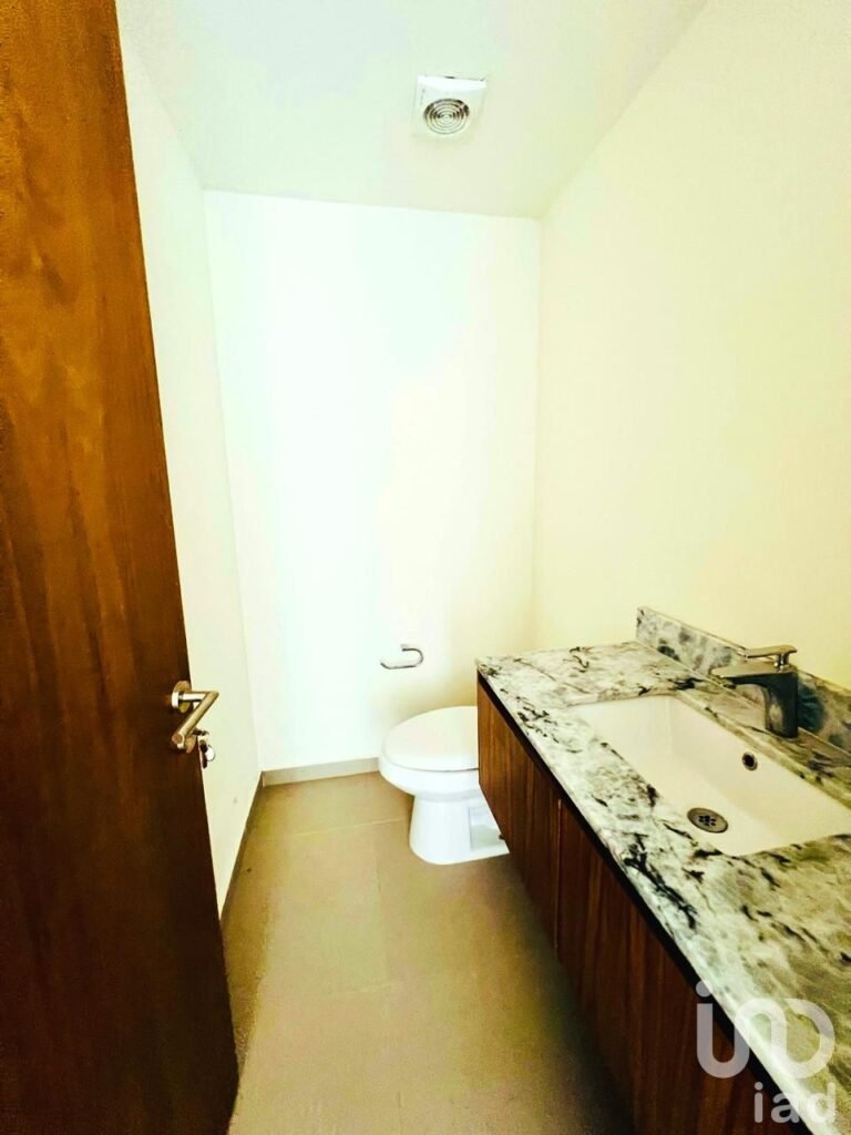 DEPARAMENTO EJECUTIVO  EN VENTA ALTOZANO EL NUEVO JUAREZ