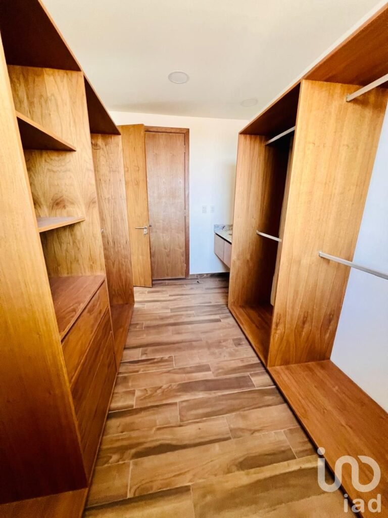 DEPARAMENTO EJECUTIVO  EN VENTA ALTOZANO EL NUEVO JUAREZ