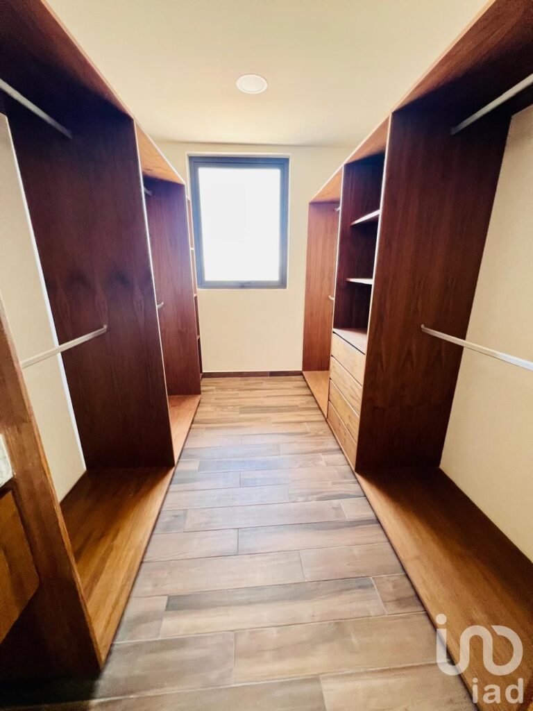 DEPARAMENTO EJECUTIVO  EN VENTA ALTOZANO EL NUEVO JUAREZ