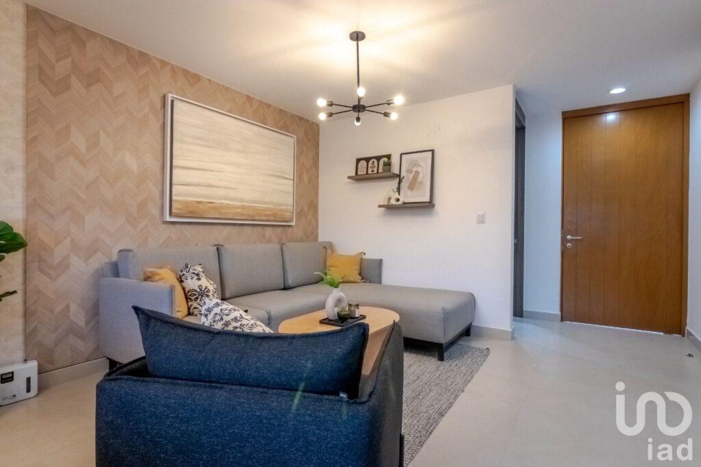 Hermosa Residencia dentro de Fraccionamiento en Zibatá, Querétaro