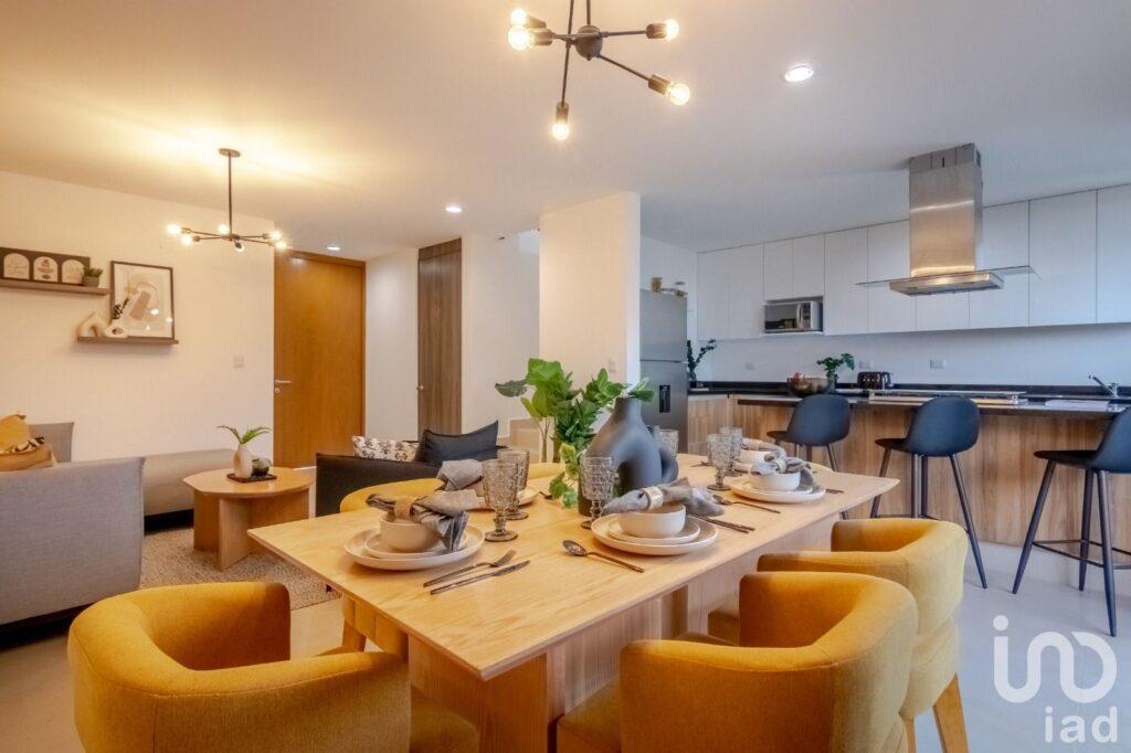 Hermosa Residencia dentro de Fraccionamiento en Zibatá, Querétaro