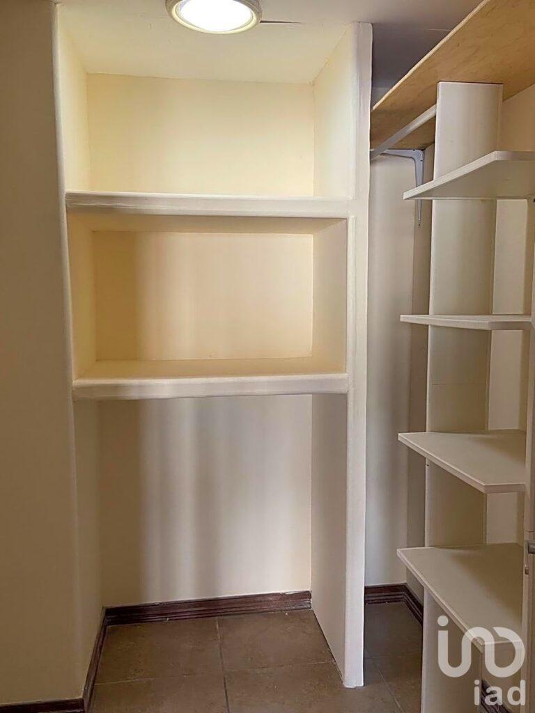 Venta Casa La Sarzana Cerrada Volterra