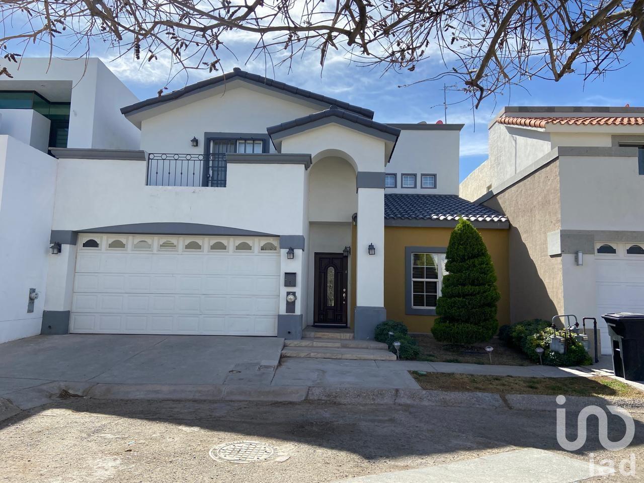 Venta Casa La Sarzana Cerrada Volterra