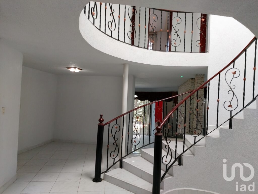 Renta o VENTA de casa en fraccionamiento Cipreses