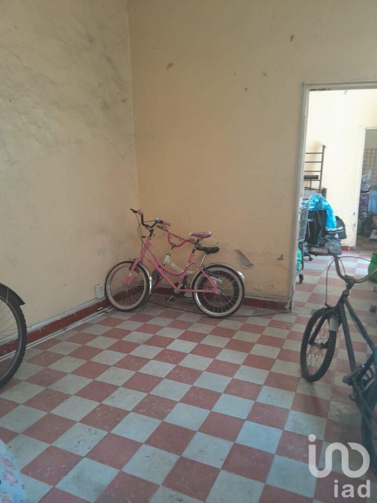 BODEGAS EN VENTA CENTRO/ LAGUNILLA