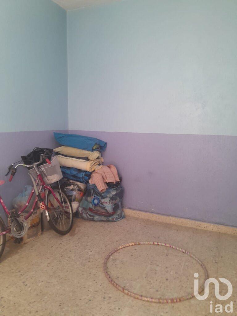 BODEGAS EN VENTA CENTRO/ LAGUNILLA