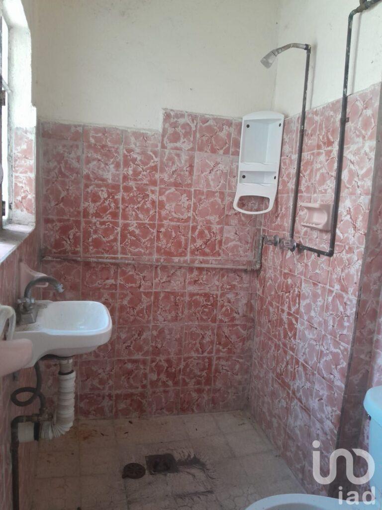 VENTA DE CASA EN CENTRO LAGUNILLA CON 5 DEPARTAMENTOS