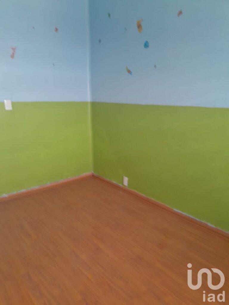 VENTA DE CASA EN CENTRO LAGUNILLA CON 5 DEPARTAMENTOS