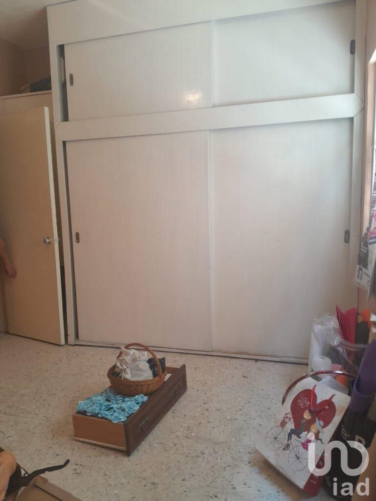 VENTA DE CASA EN CENTRO LAGUNILLA CON 5 DEPARTAMENTOS