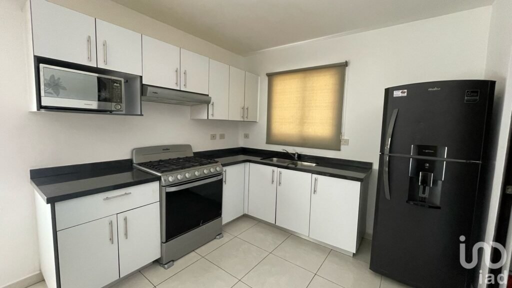 Se renta Departamento en Fraccionamiento en Mazatlán, Sinaloa.