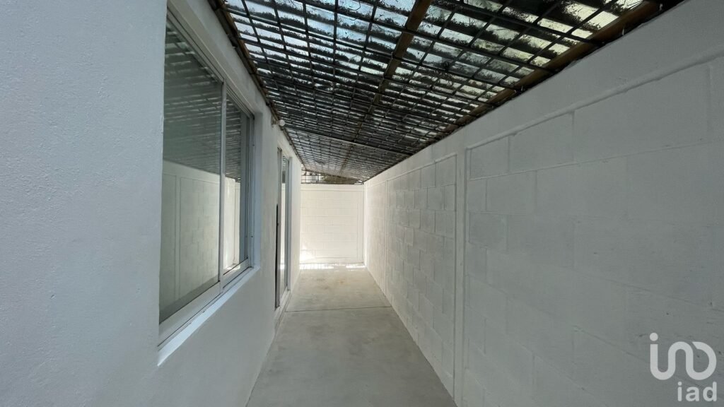 Se renta Departamento en Fraccionamiento en Mazatlán, Sinaloa.