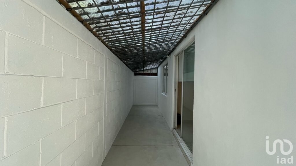 Se renta Departamento en Fraccionamiento en Mazatlán, Sinaloa.