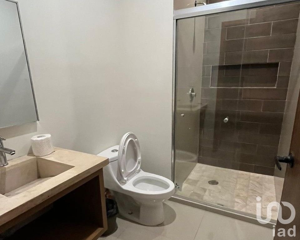 Se renta Departamento en Sábalo Country, Mazatlán, Sinaloa.