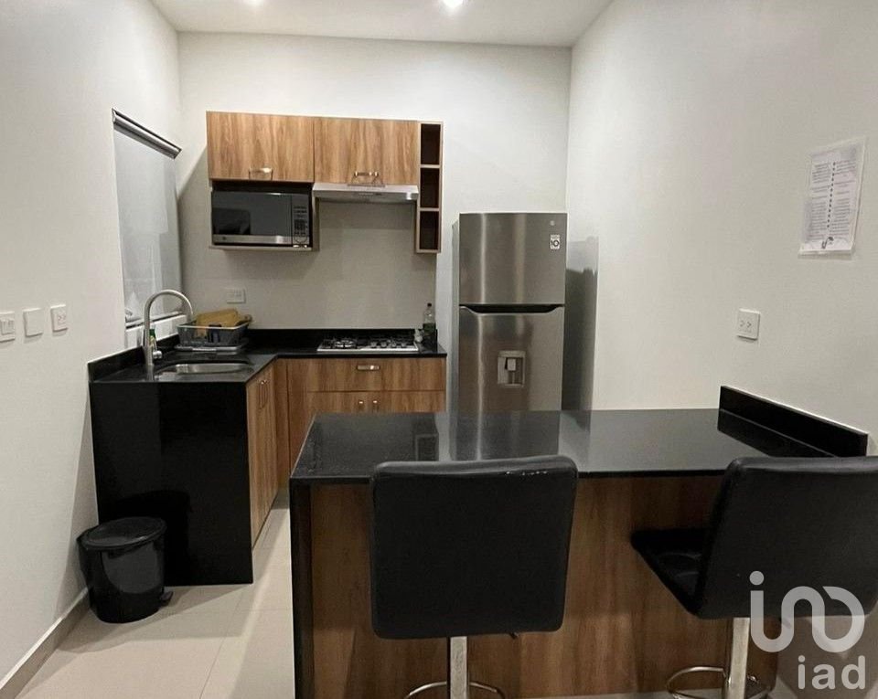 Se renta Departamento en Sábalo Country, Mazatlán, Sinaloa. Se renta Departamento en Sábalo Country, Mazatlán, Sinaloa.