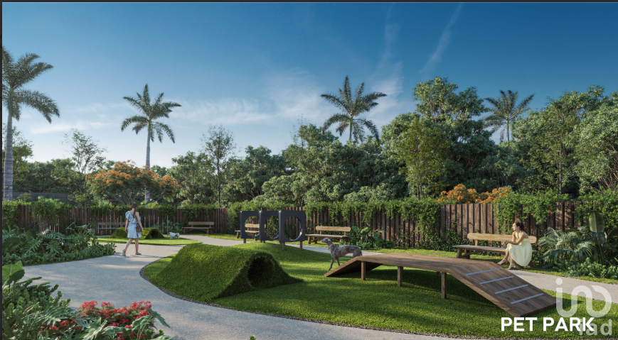 Departamento de Lujo con servicios de Resort en Cancún, 1.5 recamara, alberca Infinity