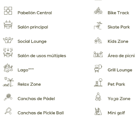 Departamento de Lujo con servicios de Resort en Cancún, 1.5 recamara, alberca Infinity