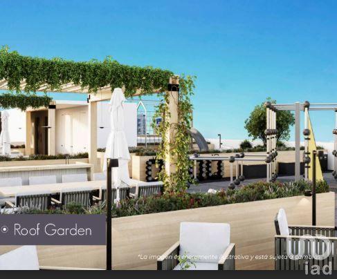 Disfruta la libertad de vivir en av. Paseo de la Reforma cerca del angel de la independencia