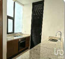 Pent house de Lujo para habitar o invertir en el fraccionamiento Montebello, Mérida, Yucatán.