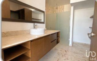 Pent house de Lujo para habitar o invertir en el fraccionamiento Montebello, Mérida, Yucatán.