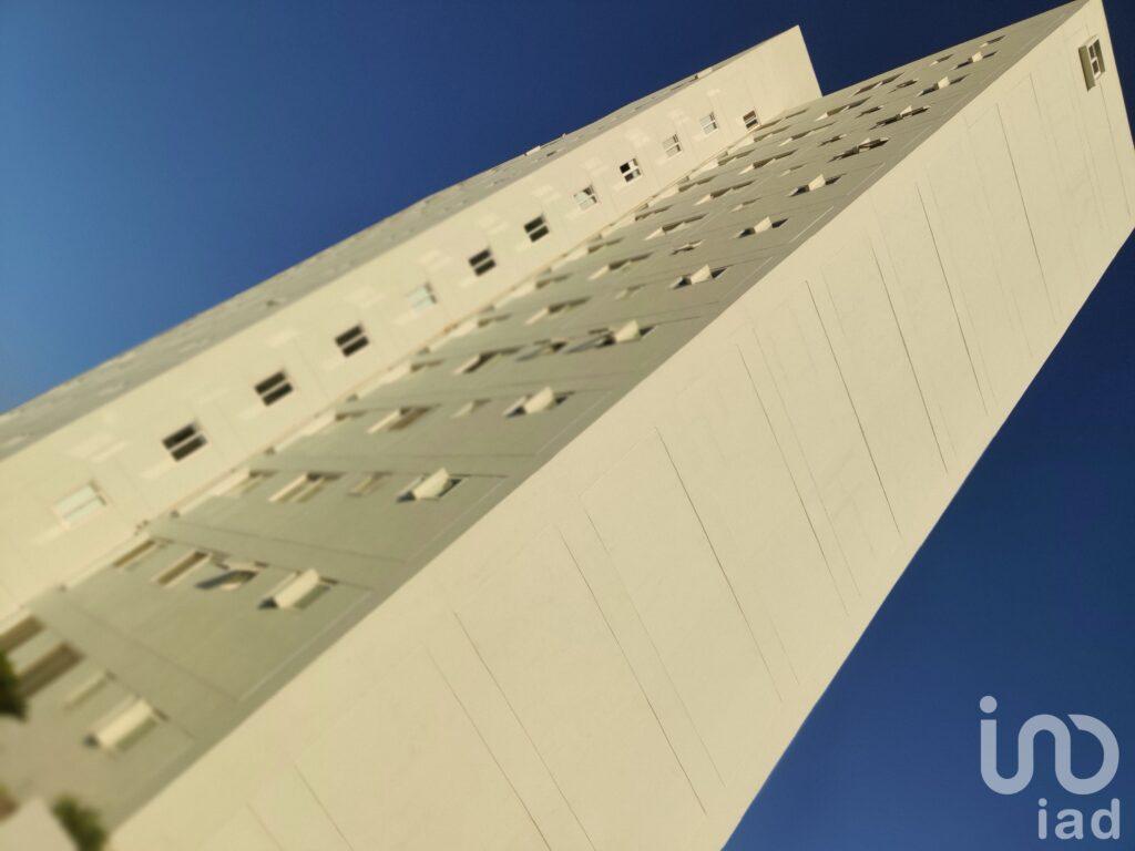 Departamento en VENTA en Teide Residencial Queretaro