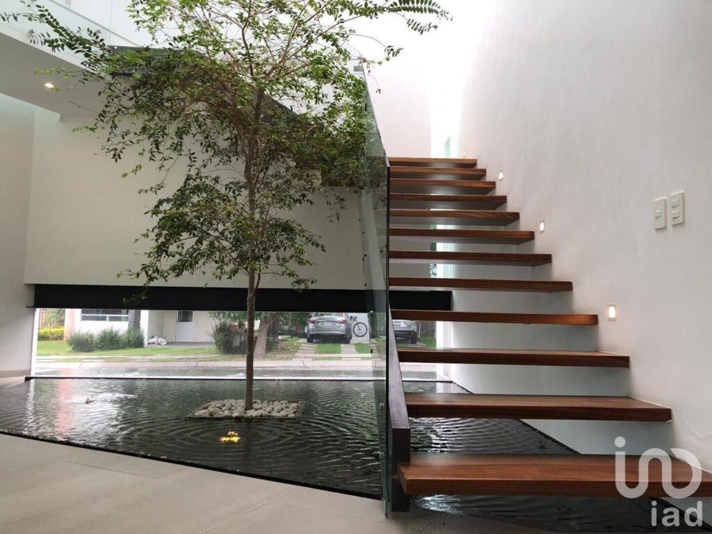 CASA VENTA DIANA NATURA