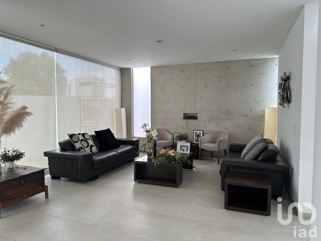 CASA VENTA DIANA NATURA