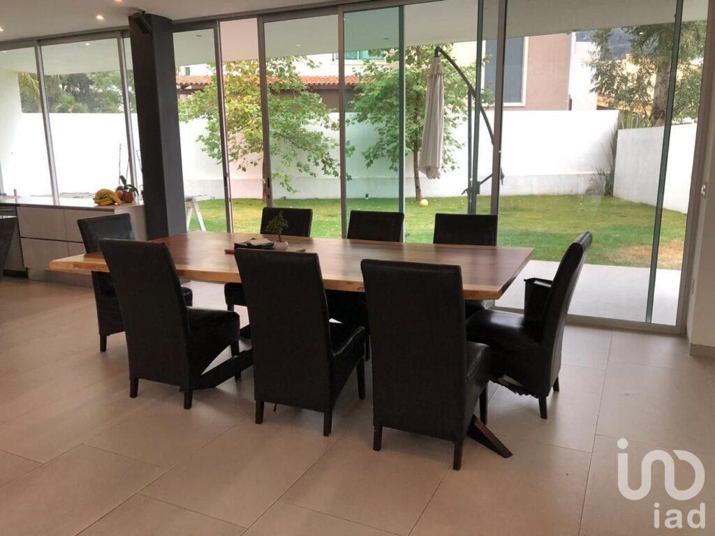 CASA VENTA DIANA NATURA