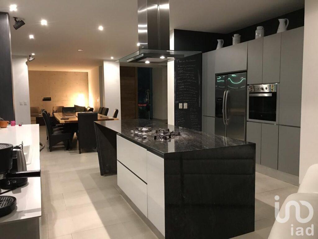 CASA VENTA DIANA NATURA