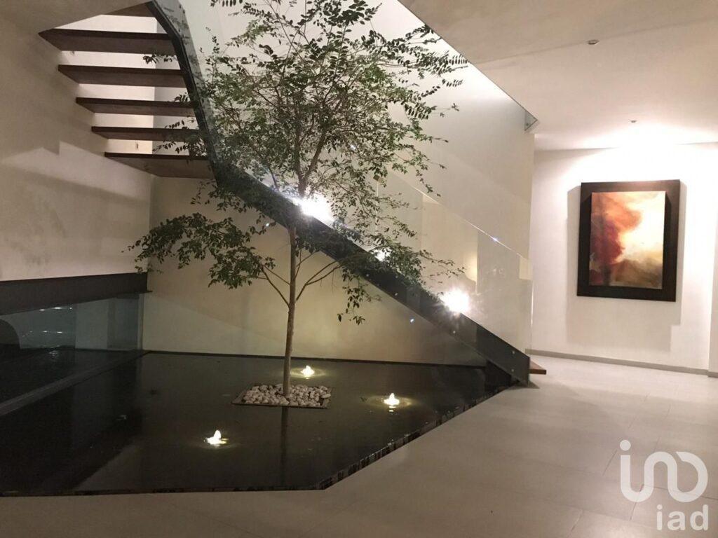 CASA VENTA DIANA NATURA