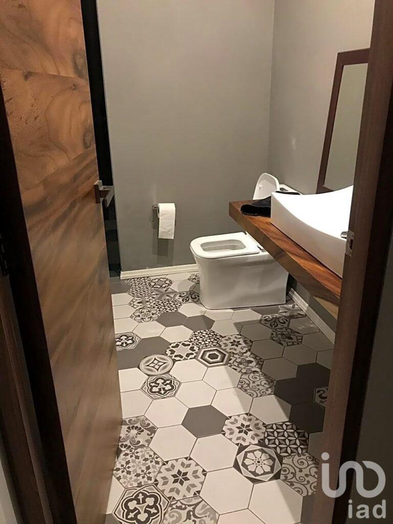 CASA VENTA DIANA NATURA