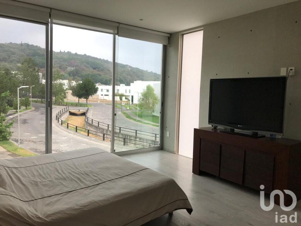 CASA VENTA DIANA NATURA