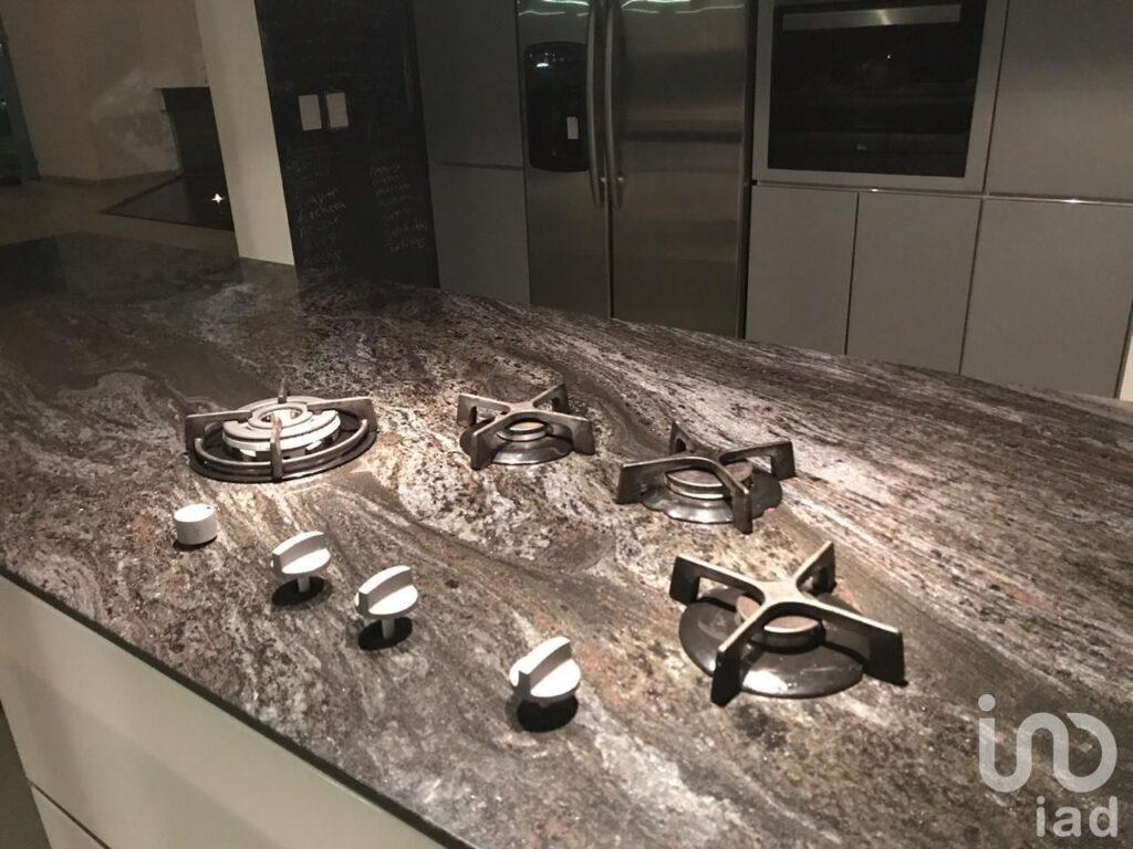 CASA VENTA DIANA NATURA