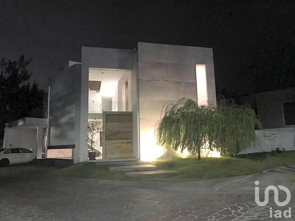 CASA VENTA DIANA NATURA