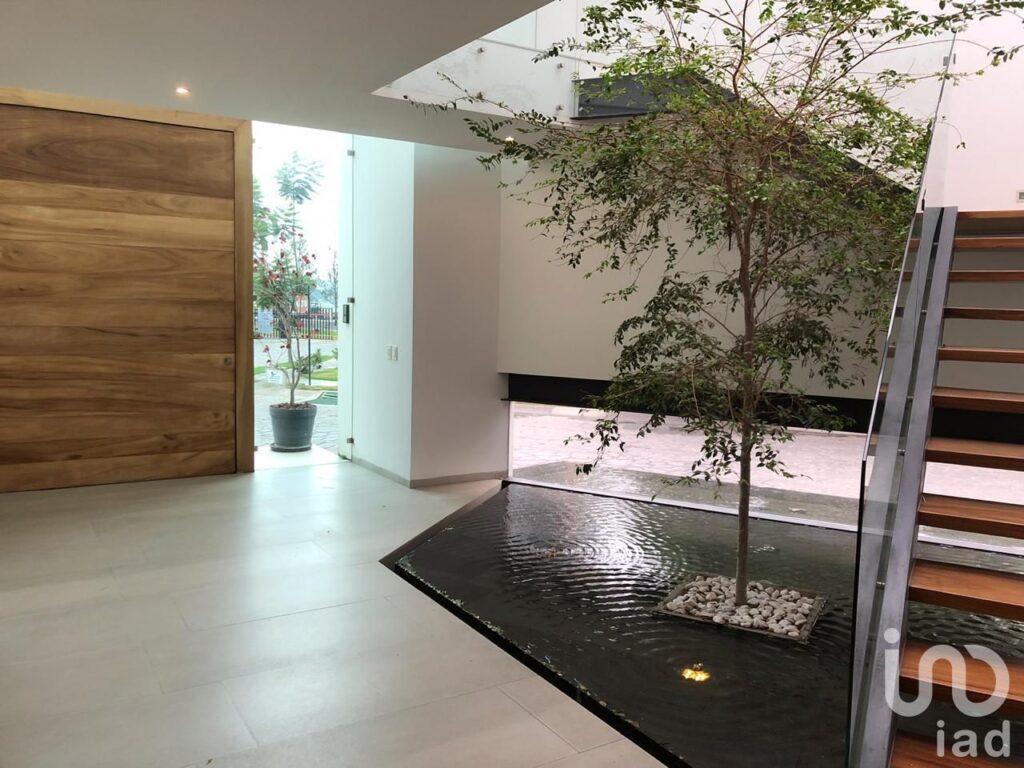 CASA VENTA DIANA NATURA