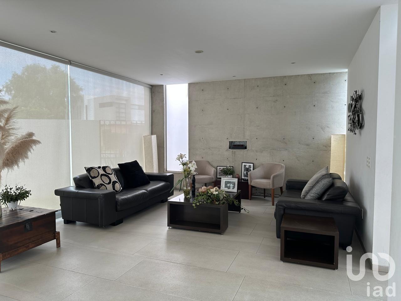 CASA VENTA DIANA NATURA CASA VENTA DIANA NATURA