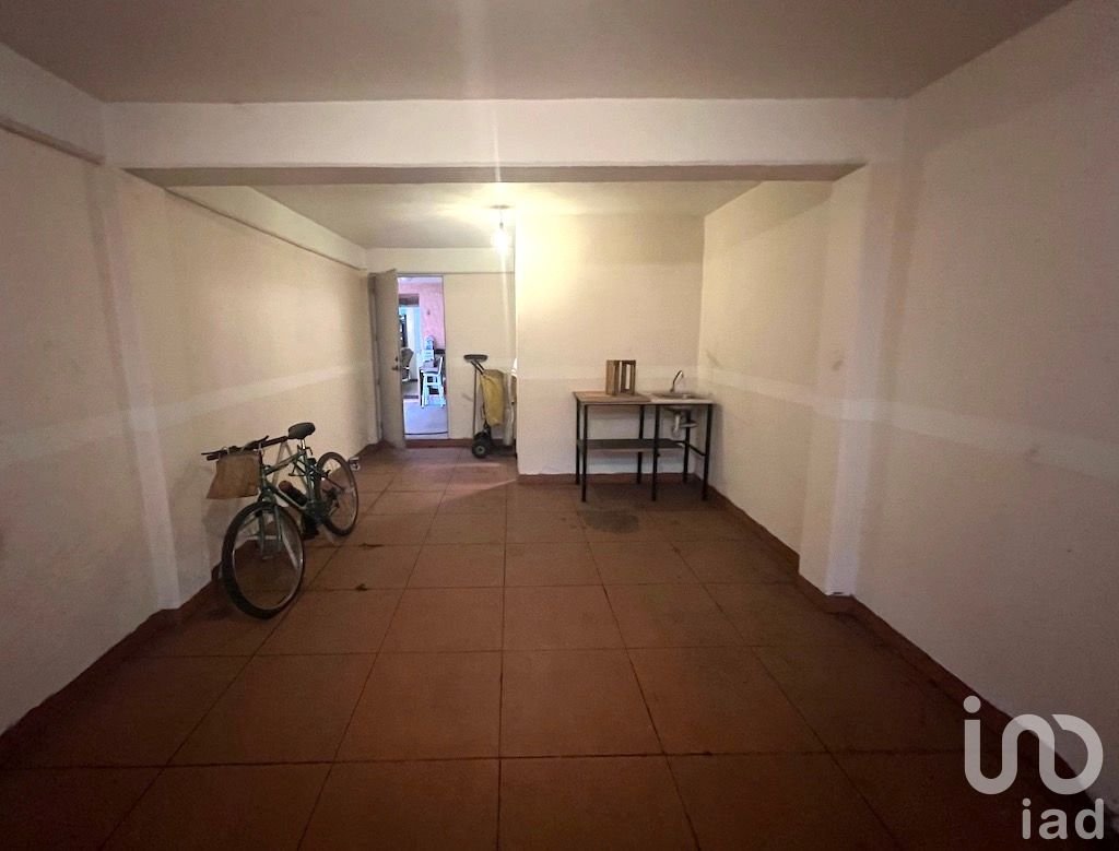 Baja de Precio! Edificio en Venta en corredor comercial Los Reyes Ixtacala, Tlalnepantla