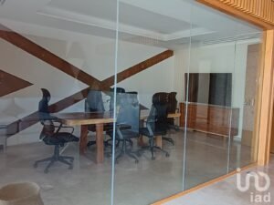 Departamento en Venta Playa del Carmen