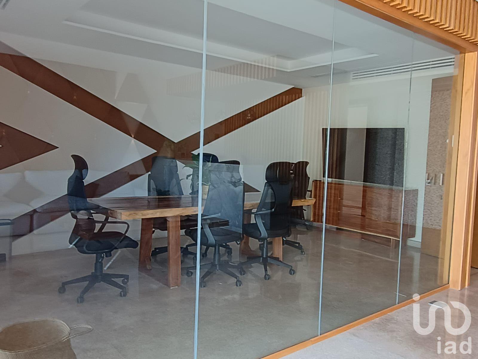 Departamento en Venta Playa del Carmen