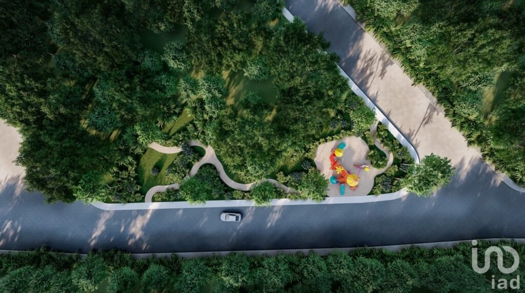 ¡Promoción! Exclusivos Lotes Premium en Desarrollo Tipo Resort – Cancun, Mexico