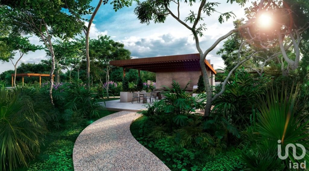 ¡Promoción! Exclusivos Lotes Premium en Desarrollo Tipo Resort – Cancun, Mexico