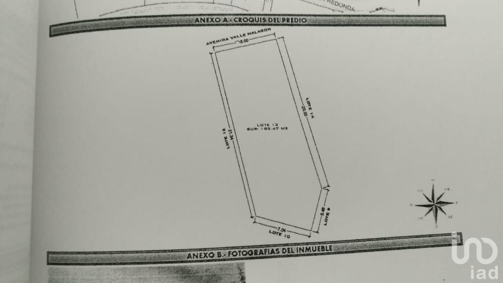 ZIBATA QUERETARO TERRENO EN PRIVADA HABITACIONAL