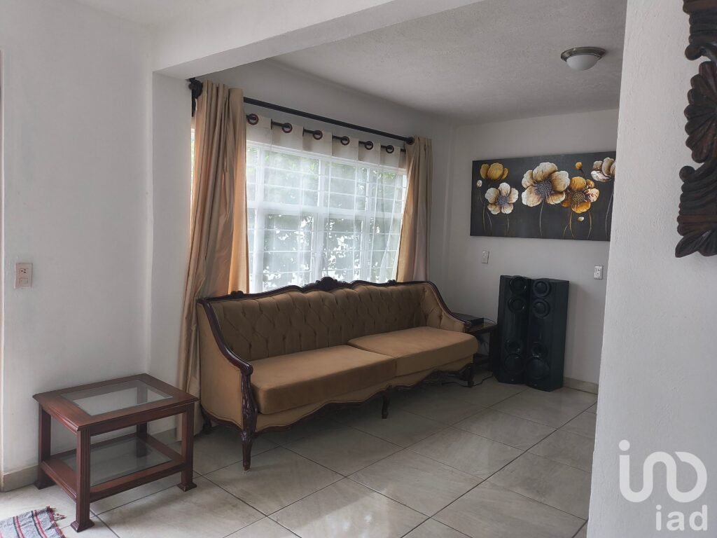 HERMOSA CASA EN VENTA EN TLAHUAC