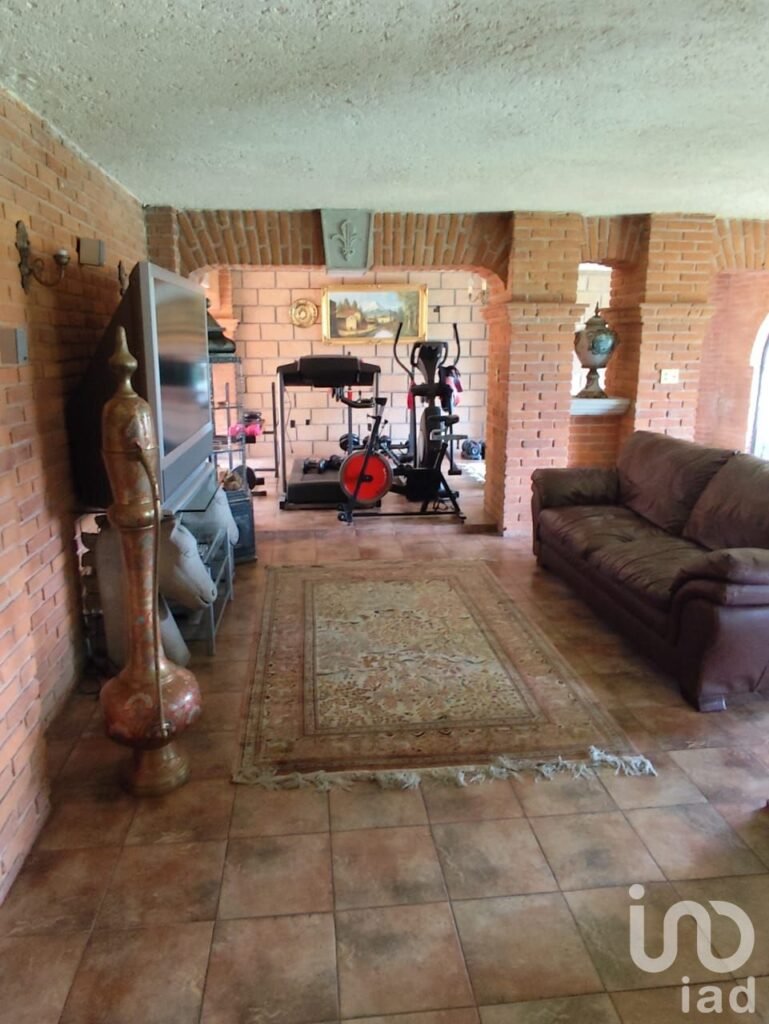 Preciosa Residencia en Lomas de las Águilas, Álvaro Obregón