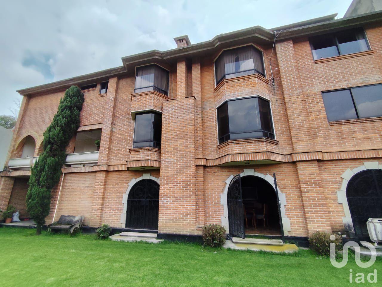 Preciosa Residencia en Lomas de las Águilas, Álvaro Obregón Preciosa Residencia en Lomas de las Águilas, Álvaro Obregón