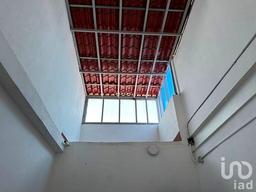 Edificio comercial en venta Av Pericon Lomas de la Selva Cuernavaca