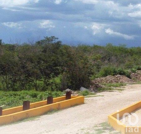 VENTA DE TERRENOS COMERCIALES INDUSTRIALES EN CARRETRA MERIDA CANCUN VENTA DE TERRENOS COMERCIALES INDUSTRIALES EN CARRETRA MERIDA CANCUN