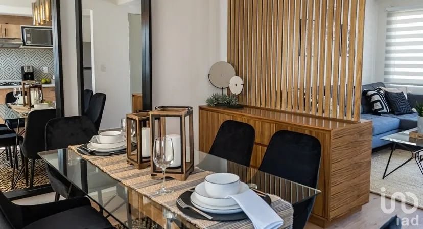 Casa en Venta, en Puerta Paraíso de Silao, Guanajuato
